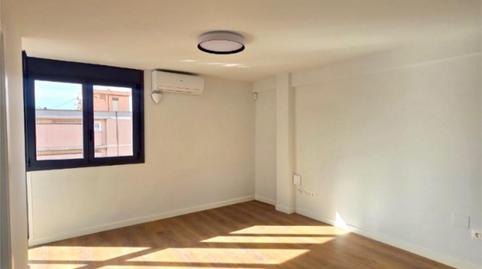 Foto 3 de Pis en venda a Carrer D'alfons el Magnànim, 40, El Besós i el Maresme,  Barcelona Capital