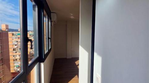 Foto 5 de Pis en venda a Carrer D'alfons el Magnànim, 40, El Besós i el Maresme,  Barcelona Capital