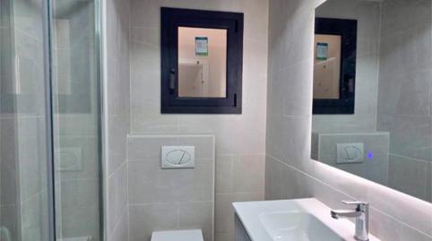 Foto 2 de Pis en venda a Carrer D'alfons el Magnànim, 40, El Besós i el Maresme,  Barcelona Capital