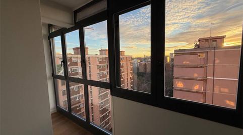 Foto 4 de Pis en venda a Carrer D'alfons el Magnànim, 40, El Besós i el Maresme,  Barcelona Capital