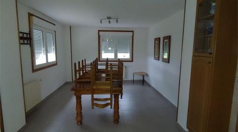 Flat for sale in Costenla, 25, Carballo, A Coruña - image 2 Photo 2 of Flat for sale in Costenla, 25, Carballo, A Coruña