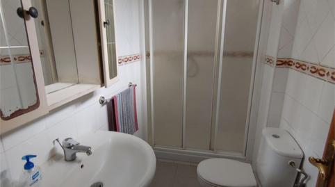 Flat for sale in Costenla, 25, Carballo, A Coruña - image 3 Photo 3 of Flat for sale in Costenla, 25, Carballo, A Coruña