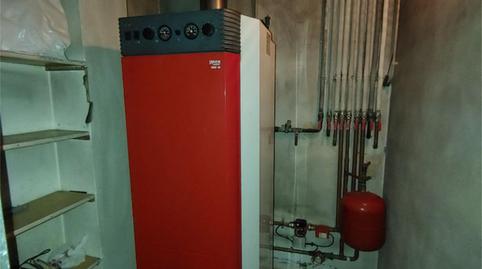 Flat for sale in Costenla, 25, Carballo, A Coruña - image 4 Photo 4 of Flat for sale in Costenla, 25, Carballo, A Coruña