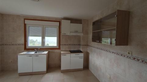 Flat for sale in Costenla, 25, Carballo, A Coruña - image 5 Photo 5 of Flat for sale in Costenla, 25, Carballo, A Coruña