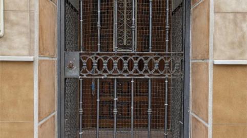 Single-family semi-detached for sale in San José - San Bernardo, La Línea de la Concepción - image 3 Photo 3 of Single-family semi-detached for sale in San José - San Bernardo, La Línea de la Concepción