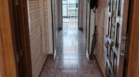 Single-family semi-detached for sale in San José - San Bernardo, La Línea de la Concepción - image 4 Photo 4 of Single-family semi-detached for sale in San José - San Bernardo, La Línea de la Concepción