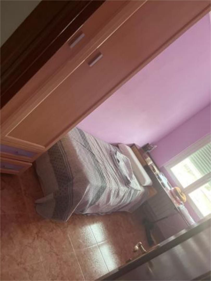 Piso para compartir en Peñaranda de Bracamonte