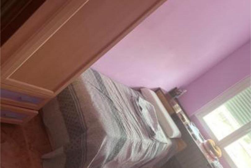 Piso para compartir en Peñaranda de Bracamonte, Salamanca - imagen 1 Foto 1 de Piso para compartir en Peñaranda de Bracamonte, Salamanca