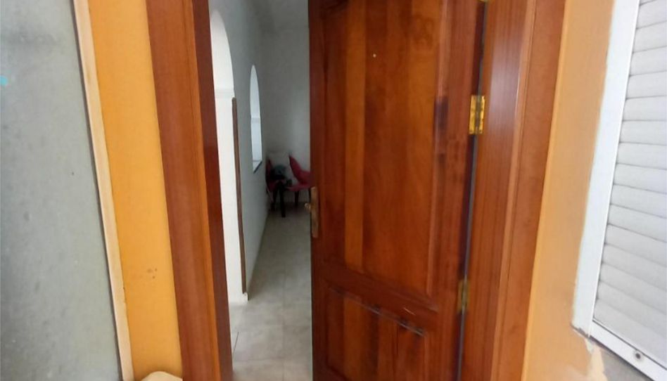 Piso en venta en Calle Juan Sebastián Elcano, 34, Corralejo, La Oliva - imagen 1 Foto 1 de Piso en venta en Calle Juan Sebastián Elcano, 34, Corralejo, La Oliva