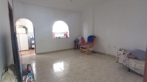 Piso en venta en Calle Juan Sebastián Elcano, 34, Corralejo, La Oliva - imagen 2 Foto 2 de Piso en venta en Calle Juan Sebastián Elcano, 34, Corralejo, La Oliva
