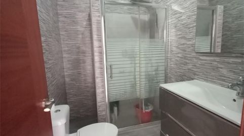 Piso en venta en Calle Juan Sebastián Elcano, 34, Corralejo, La Oliva - imagen 3 Foto 3 de Piso en venta en Calle Juan Sebastián Elcano, 34, Corralejo, La Oliva