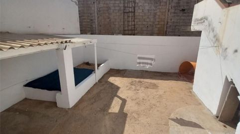 Piso en venta en Calle Juan Sebastián Elcano, 34, Corralejo, La Oliva - imagen 4 Foto 4 de Piso en venta en Calle Juan Sebastián Elcano, 34, Corralejo, La Oliva