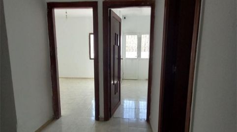 Piso en venta en Calle Juan Sebastián Elcano, 34, Corralejo, La Oliva - imagen 5 Foto 5 de Piso en venta en Calle Juan Sebastián Elcano, 34, Corralejo, La Oliva