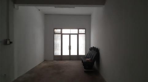 Photo 2 of Planta baja for sale in Rúa Oidor Gregorio Tovar, 3, Os Mallos, A Coruña Capital