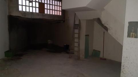 Photo 4 of Planta baja for sale in Rúa Oidor Gregorio Tovar, 3, Os Mallos, A Coruña Capital