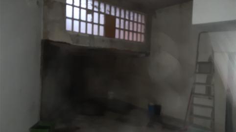 Photo 5 of Planta baja for sale in Rúa Oidor Gregorio Tovar, 3, Os Mallos, A Coruña Capital