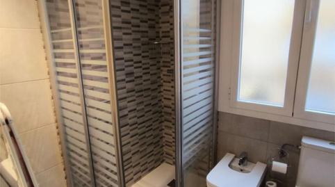 Photo 2 of Flat to share in Avenida Club Deportivo, 1, San Adrián,  Logroño