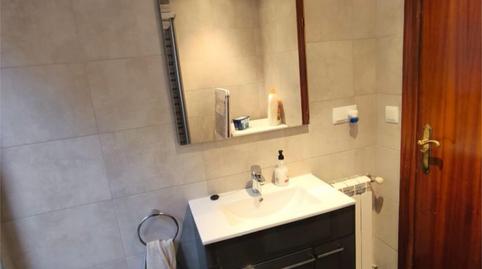 Photo 3 of Flat to share in Avenida Club Deportivo, 1, San Adrián,  Logroño