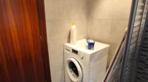 Photo 4 of Flat to share in Avenida Club Deportivo, 1, San Adrián,  Logroño