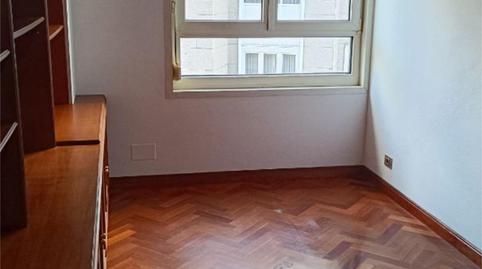 Photo 3 of Flat for sale in Avenida Gramela, 18, Agra del Orzán - Ventorrillo, A Coruña Capital