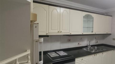 Photo 4 of Flat for sale in Avenida Gramela, 18, Agra del Orzán - Ventorrillo, A Coruña Capital