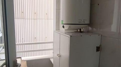 Photo 5 of Flat for sale in Avenida Gramela, 18, Agra del Orzán - Ventorrillo, A Coruña Capital