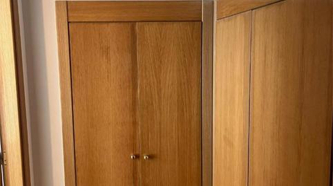 Photo 5 of Flat for sale in Calle del Armonio, 10, Renedo de Esgueva, Valladolid