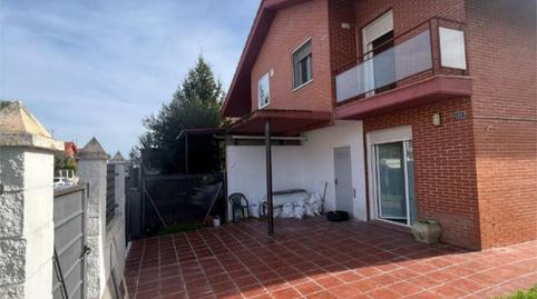 Photo 2 of Flat for sale in Calle del Armonio, 10, Renedo de Esgueva, Valladolid