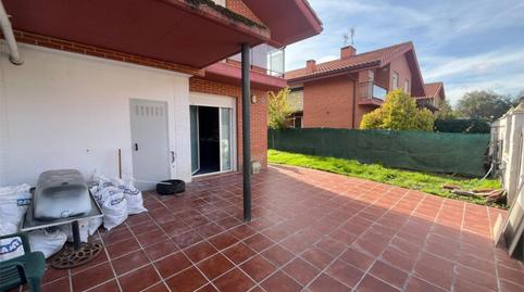 Photo 4 of Flat for sale in Calle del Armonio, 10, Renedo de Esgueva, Valladolid