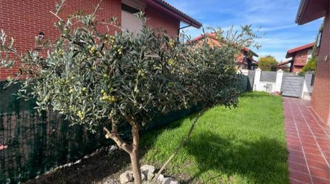 Photo 3 of Flat for sale in Calle del Armonio, 10, Renedo de Esgueva, Valladolid