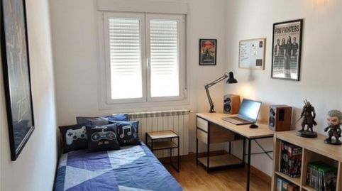 Photo 4 of Flat for sale in Calle del Armonio, 10, Renedo de Esgueva, Valladolid