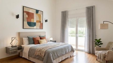 Photo 5 of Flat for sale in Calle del Armonio, 10, Renedo de Esgueva, Valladolid