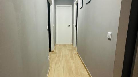 Flat to rent in Calle Mediodía, 39, La Bañeza , León - image 2 Photo 2 of Flat to rent in Calle Mediodía, 39, La Bañeza , León