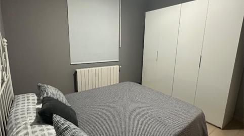 Flat to rent in Calle Mediodía, 39, La Bañeza , León - image 3 Photo 3 of Flat to rent in Calle Mediodía, 39, La Bañeza , León