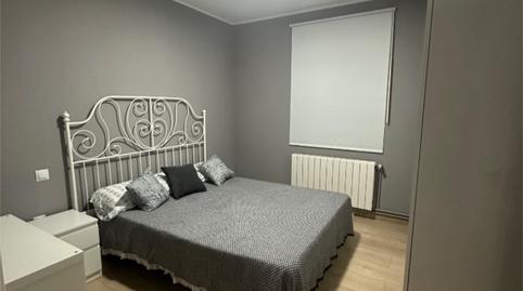 Flat to rent in Calle Mediodía, 39, La Bañeza , León - image 5 Photo 5 of Flat to rent in Calle Mediodía, 39, La Bañeza , León