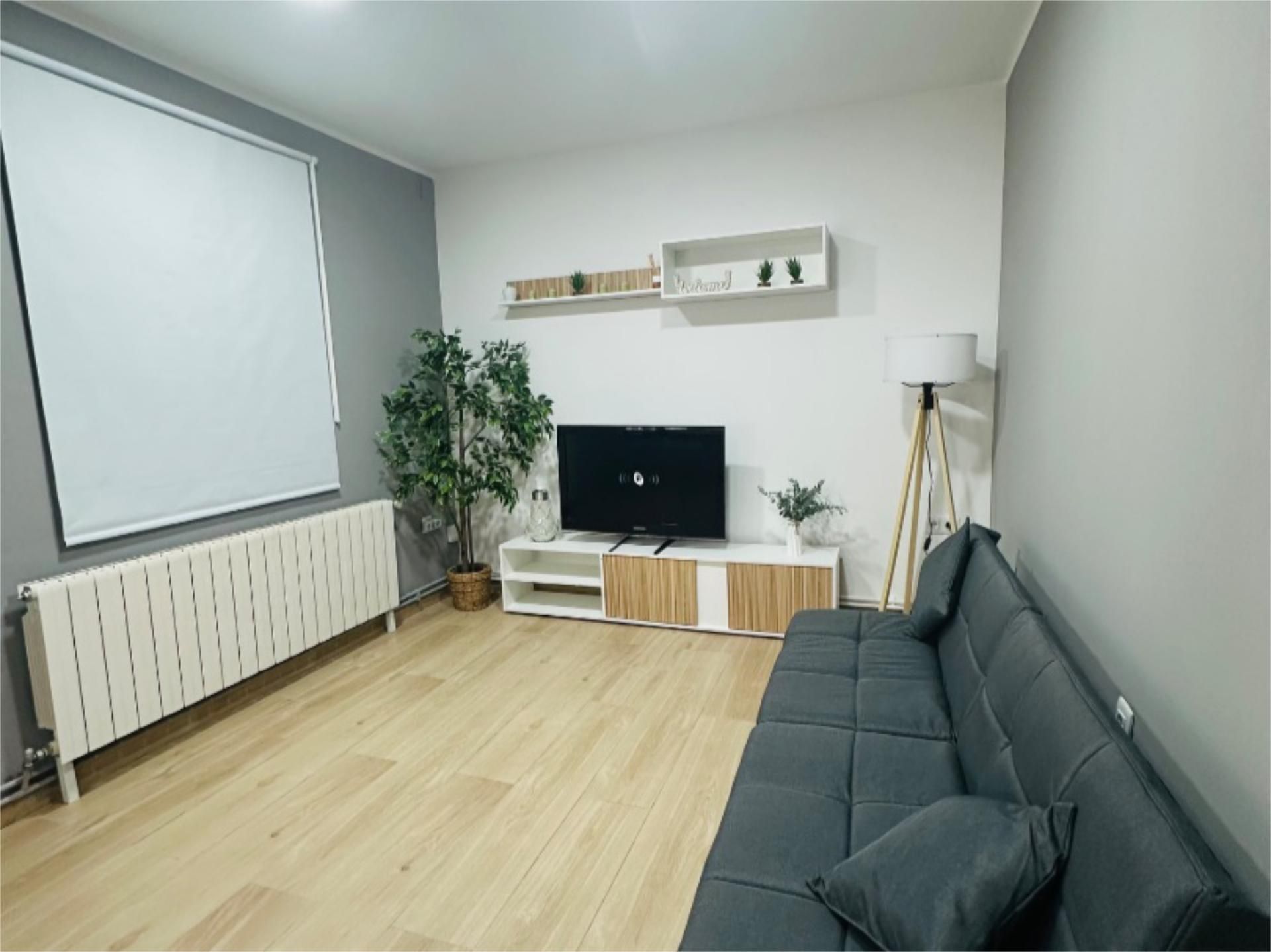 Flat to rent in Calle Mediodía, 39, La Bañeza