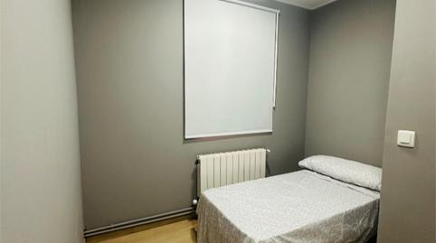 Flat to rent in Calle Mediodía, 39, La Bañeza , León - image 4 Photo 4 of Flat to rent in Calle Mediodía, 39, La Bañeza , León