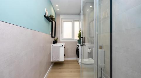 Flat to rent in Calle San Basilio, 24, San Francisco Javier, Granada Capital - image 3 Photo 3 of Flat to rent in Calle San Basilio, 24, San Francisco Javier, Granada Capital