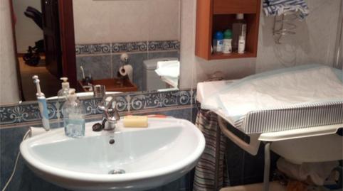 Pis en venda a Calle de las Mieses, 34, Girón, Valladolid Capital - imatge 5 Foto 5 de Pis en venda a Calle de las Mieses, 34, Girón, Valladolid Capital