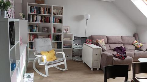 Pis en venda a Calle de las Mieses, 34, Girón, Valladolid Capital - imatge 3 Foto 3 de Pis en venda a Calle de las Mieses, 34, Girón, Valladolid Capital