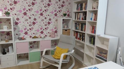 Pis en venda a Calle de las Mieses, 34, Girón, Valladolid Capital - imatge 2 Foto 2 de Pis en venda a Calle de las Mieses, 34, Girón, Valladolid Capital