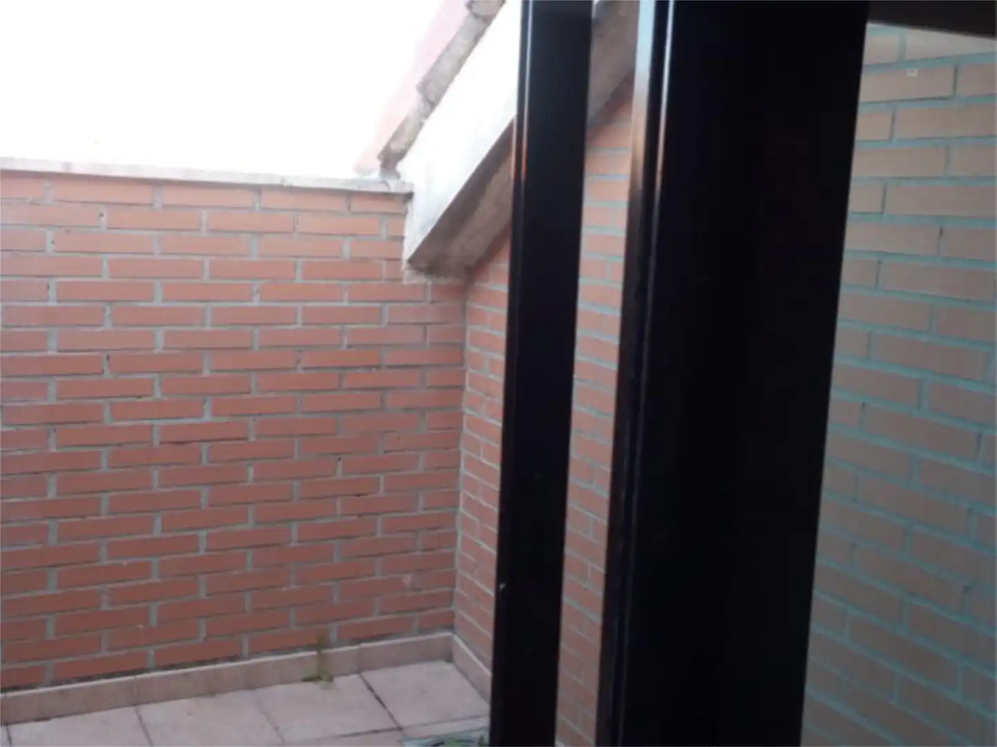 Pis en venda a Calle de las Mieses, 34, Girón Pis en venda en Valladolid amb Aire condicionat, Calefacció i Parquet