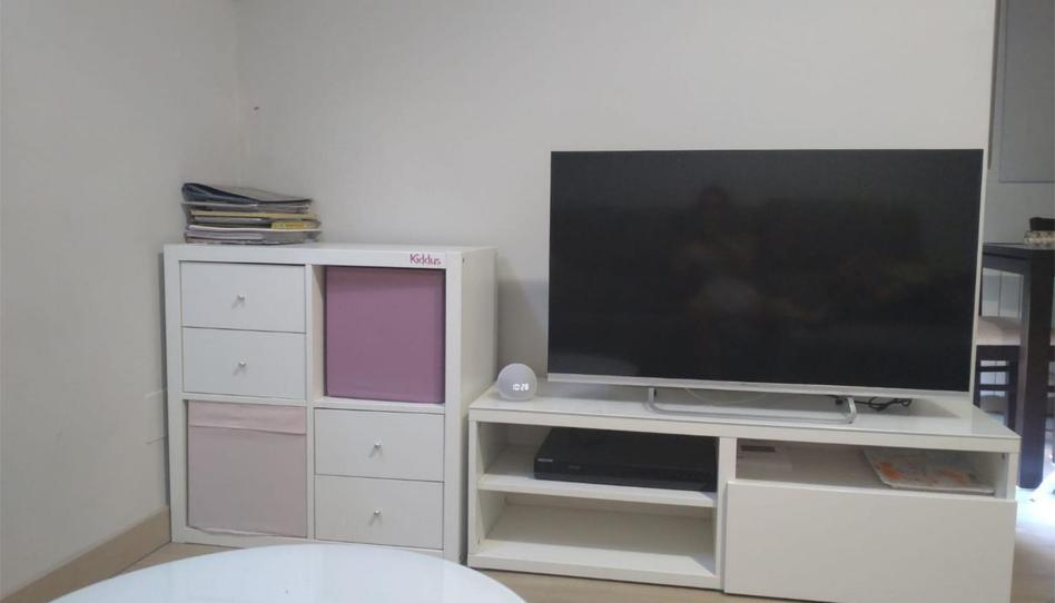 Pis en venda a Calle de las Mieses, 34, Girón, Valladolid Capital - imatge 1 Foto 1 de Pis en venda a Calle de las Mieses, 34, Girón, Valladolid Capital