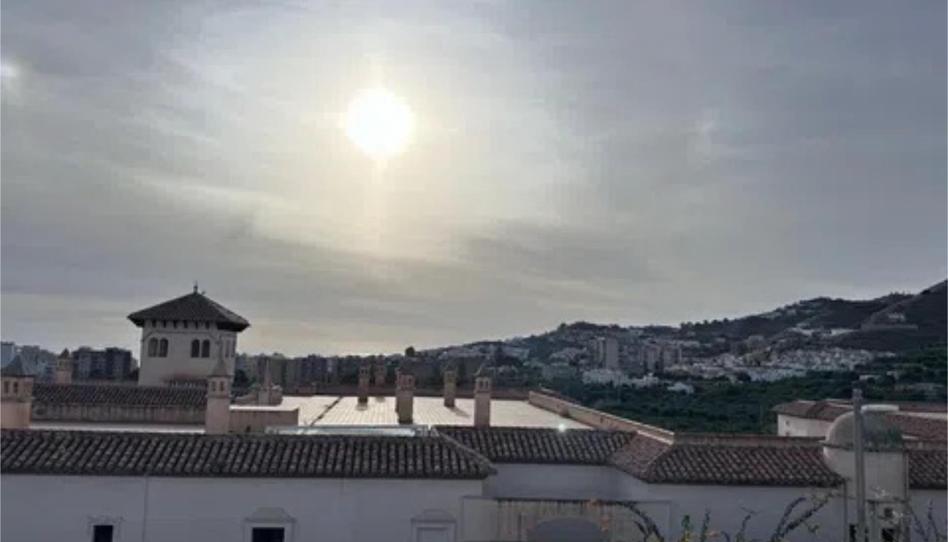 Casa o xalet en venda a Avenida Almanzora, 11, Almuñecar Centro, Almuñécar - imatge 1 Foto 1 de Casa o xalet en venda a Avenida Almanzora, 11, Almuñecar Centro, Almuñécar