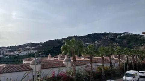 Casa o xalet en venda a Avenida Almanzora, 11, Almuñecar Centro, Almuñécar - imatge 2 Foto 2 de Casa o xalet en venda a Avenida Almanzora, 11, Almuñecar Centro, Almuñécar