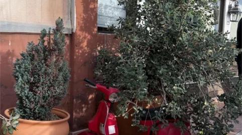 Casa o xalet en venda a Avenida Almanzora, 11, Almuñecar Centro, Almuñécar - imatge 4 Foto 4 de Casa o xalet en venda a Avenida Almanzora, 11, Almuñecar Centro, Almuñécar