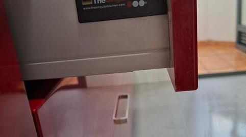 Pis en venda a Avenida Felipe González Márquez, 4, Entrenúcleos, Dos Hermanas - imatge 4 Foto 4 de Pis en venda a Avenida Felipe González Márquez, 4, Entrenúcleos, Dos Hermanas