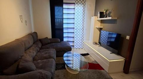 Pis en venda a Avenida Felipe González Márquez, 4, Entrenúcleos, Dos Hermanas - imatge 3 Foto 3 de Pis en venda a Avenida Felipe González Márquez, 4, Entrenúcleos, Dos Hermanas