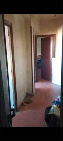 Piso en Venta en Espinardo