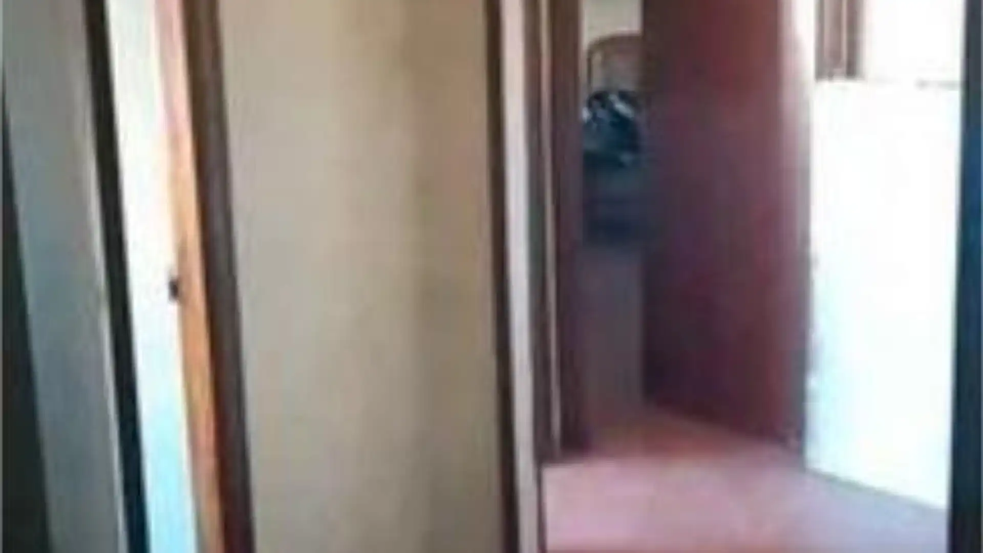 Piso en venta en  Murcia Capital